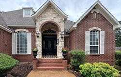 5 Brookside Dr, Texarkana, AR 71854