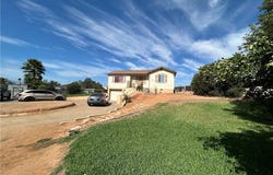 10351 Wells Avenue, Riverside, CA 92505