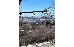 2662 E BONNEVILLE Ter S, Ogden, UT 84403