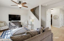 123 Desert Willow Ln, Mesquite, NV 89027