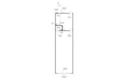 112 E Main Street, Quinlan, TX 75474
