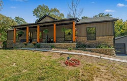 75 Serenity Drive, Benton, KY 42025