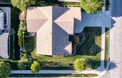 2205 N 600 E, North Ogden, UT 84414