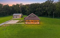 1239 County Road 1216, Vinemont, AL 35179