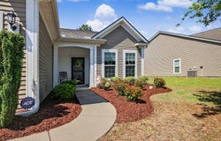 283 Cypress Creek Dr., Murrells Inlet, SC 29576