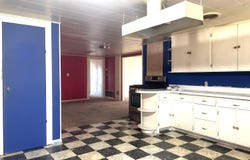 108 E 9th Street, Amherst, TX 79312