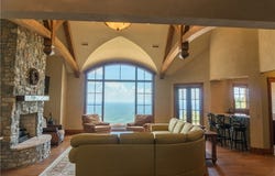 91 The Cliffs Parkway, Landrum, SC 29356