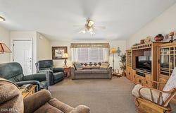 2400 E BASELINE Avenue, Apache Junction, AZ 85119