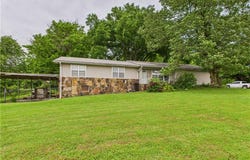 308 3rd Street, Harrison, AR 72601
