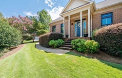 1 Wildlife Trail, Greer, SC 29650