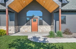 19903 Ann River Trail, Mora, MN 55051
