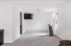 38 Appel Drive E, Shirley, NY 11967