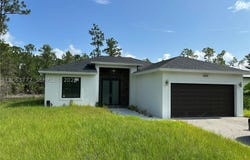 3525 43 Ave, NE, Naples, FL 34120