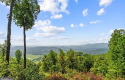 362 REDIVIVA LN, WASHINGTON, VA 22747