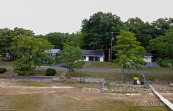 16510 Bass Lake Avenue NE, Gowen, MI 49326
