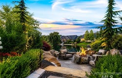 6420 W Biathlon St, Eagle, ID 83616