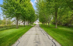 852 Canal Road, Marshall, WI 53559