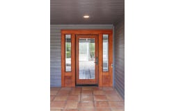 3047 Longview Lane, SANTA YNEZ, CA 93460