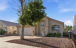 7964 McDowell Drive, Las Vegas, NV 89129