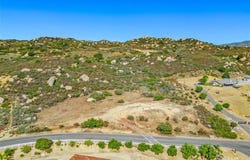 Hacienda Dr., Murrieta, CA 92562
