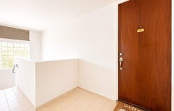 Santa Rosa, Guaynabo, PR 00969