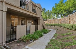 9 Cinnamon Teal, Aliso Viejo, CA 92656