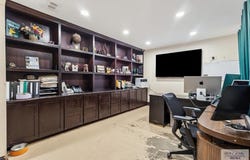 901 S WILLIAMS AVE., SAN BENITO, TX 78586