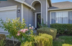 1713 Fairhaven Ct, Oakley, CA 94561