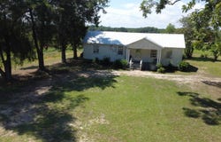 812 B Brooks Rd, Coffee Springs, AL 36318