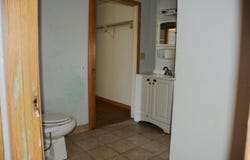 1809 Peninsula Drive, Arcata, CA 95521