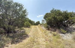 S Hwy 281, Evant, TX 76525