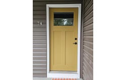 74 EVERGREEN CT, GROTTOES, VA 24421
