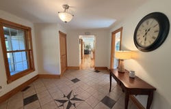 22 Memory Lane, Waterboro, ME 04061