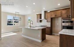 588 Old Grotto Drive, Monument, CO 80132