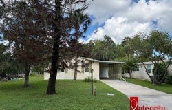 1 Audubon Way, Flagler Beach, FL 32136
