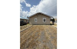 508 W NORTH St, Enterprise, OR 97828
