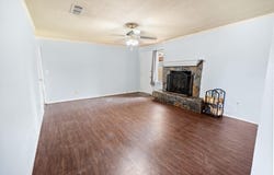 313 E 18th Street, Littlefield, TX 79339
