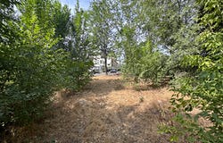 1648 E 4150 S, Salt Lake City, UT 84124