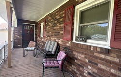 1031 N Sassafras, Dexter, MO 63841