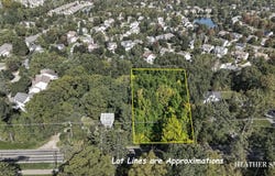 v/l Ada Drive SE, Ada, MI 49301