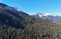 60839 LIBERTY Rd, Joseph, OR 97846