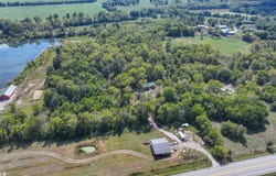 8540 SE Hwy 54, Collins, MO 64738