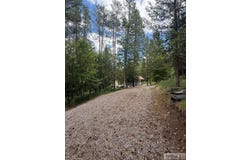501 Fourth Side Road, Irwin, ID 83428