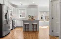 10 Milano Way, Salem, NH 03079