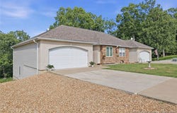 191 Park Place Drive, Kaiser, MO 65047