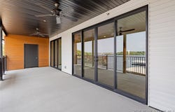 4925 Robins Circle, Osage Beach, MO 65065