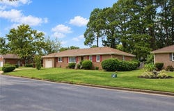 404 Redbrick Drive, Chesapeake, VA 23325