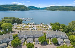 225 Waterside Close, Peekskill, NY 10566