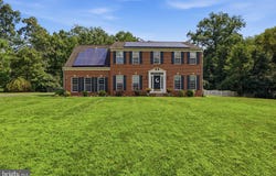 10509 VINCENT Road, WHITE MARSH, MD 21162