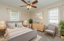 112 Arlington Circle, Wickliffe, OH 44092